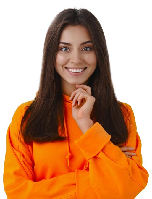 Ростелеком интернет-провайдер в&nbsp;посёлок Придорожное (Калининградская область)